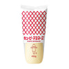 Kewpie Japanese Mayonnaise (450g)