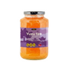 Yuzu Jam Tea (1 kg)