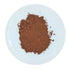 Carma Cocoa Powder 22-24% (1kg)