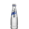 San Benedetto Premium Sparkling Mineral Water (250ml Glass)