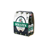 Holsten NA Black Grape Bottles (6 x 330ml)