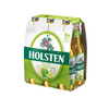 Holsten NA Mojito Bottles (6 x 330ml)