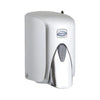 CleanCare Soap Dispenser (500ml)