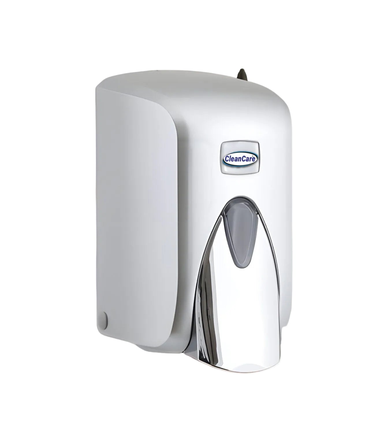 CleanCare Soap Dispenser (500ml)