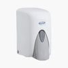 CleanCare Soap Dispenser (500ml)
