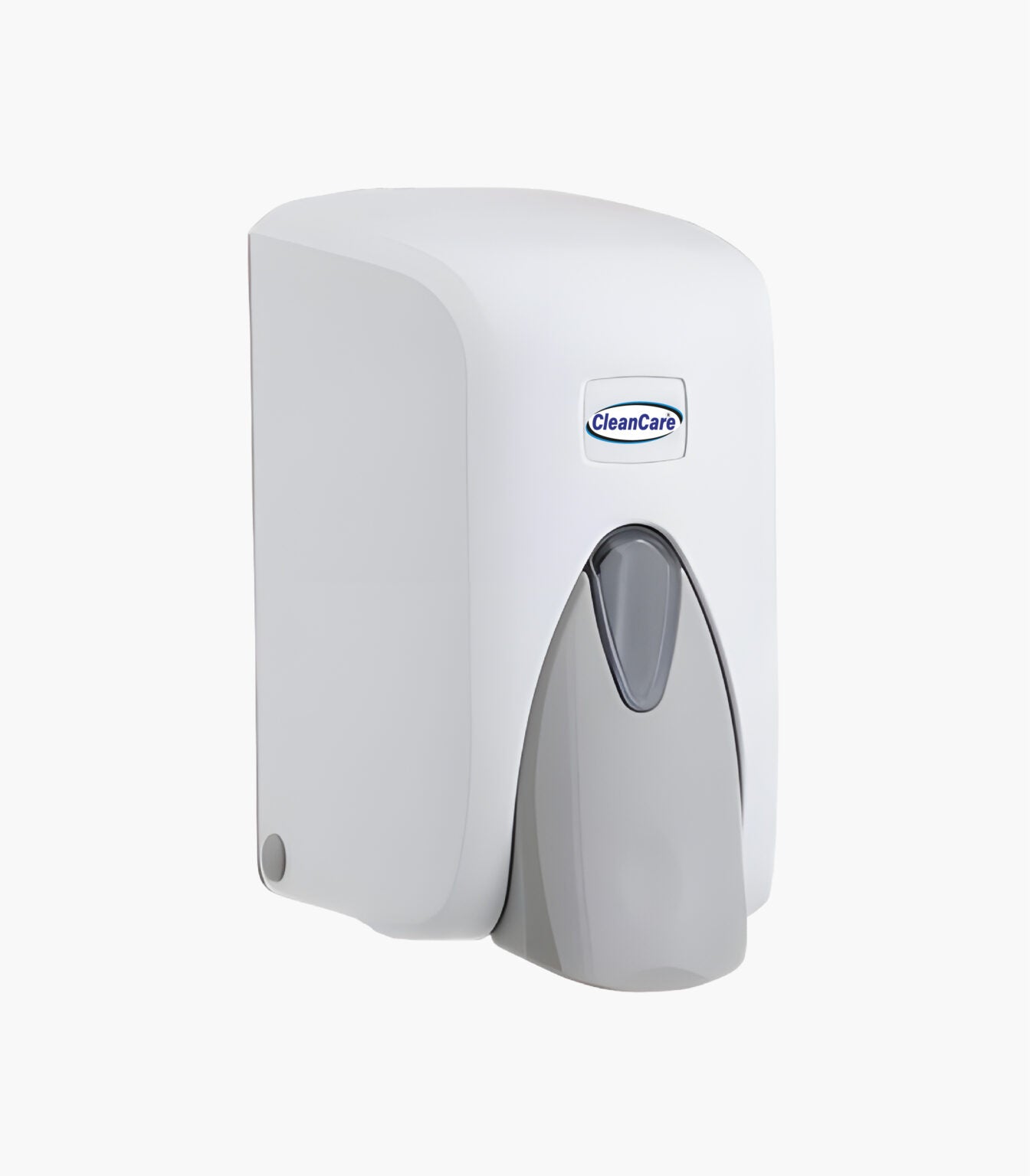 CleanCare Soap Dispenser (500ml)