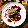 MAGGI Demi-Glace Sauce Mix (750g)