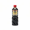 Kikkoman Naturally Brewed Soy Sauce (1 Litre)