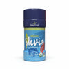 SweetLeaf Organic Stevia Sweetener Shaker (92g)