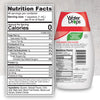 SweetLeaf Water Drops Strawberry & Kiwi (48ml)