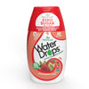 SweetLeaf Water Drops Strawberry & Kiwi (48ml)