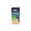 Meggle Creme Dual Cooking & Whipping Base (1000ml)