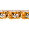 San Pellegrino Aranciata Sparkling Beverage (330 ml)