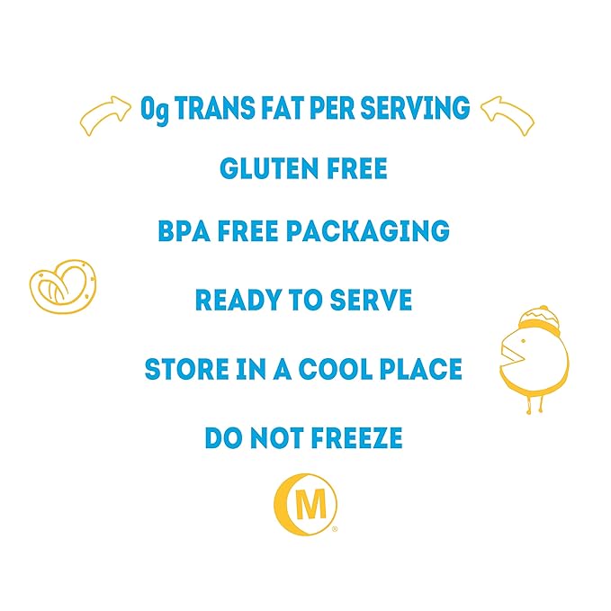 Gehl’s Mild Cheddar Cheese Sauce (3kg)