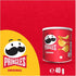 Pringles Original Chips (40g)