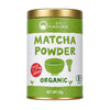 Kagura Organic Matcha Powder (50g)