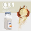 McCormick Culinary Onion Powder (566g)