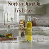 Urbani White Truffle Oil (250ml)