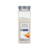 McCormick Culinary Onion Powder (566g)
