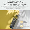 Alternativa White Wine Non-Alcoholic 'Bianco' (750ML)