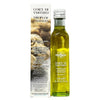 Urbani White Truffle Oil (250ml)