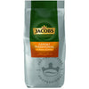 حبوب قهوة جاكوبس إكسبورت التقليدية بالكريمة (1 كجم) 