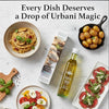 Urbani White Truffle Oil (250ml)