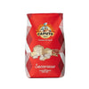 Caputo “00” Saccorosso Flour (25kg)
