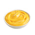 Gehl’s Mild Cheddar Cheese Sauce (3kg)