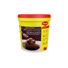 MAGGI Demi-Glace Sauce Mix (750g)