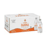 Acqua Panna Natural Mineral Water (330ml)