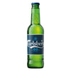 Carlsberg 0.0% Non-Alcoholic Beer 6 x 330ml