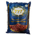 777 Red Kidney Beans Bag (15kg)