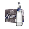 San Benedetto Carbonated Natural Mineral Water (500ml)
