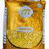 777 Premium Chana Dal (15kg)