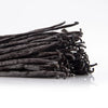 Euro Vanille Bourbon Vanilla Pods (50g)