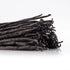 Euro Vanille Black Bourbon Vanilla Pods (125gm)