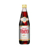 Vimto Fruit Cordial (650ml)