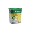 Knorr Professional Chicken Stock Powder (1kg)