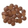 Carma Milk Seriz Swiss Milk Chocolate Couverture 35% (5kg)