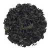 Namura Wakame Dried Salted Seaweed (500g)