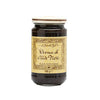 La Favorita Cream Black Olive Paste (180g)