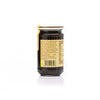 La Favorita Cream Black Olive Paste (180g)