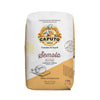 Caputo Semola Rimacinata Flour (1kg)