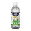 American Select White Vinegar (473ml)