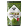 Kagura Matcha Green Tea Powder (500g)