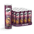 Pringles Barbecue Chips (200g)