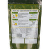 Kagura Matcha Green Tea Powder (500g)