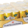 San Pellegrino Limonata Sparkling Beverage (330ml)