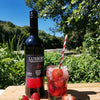 Lussory Premium Red Merlot 0.0% (750ml)